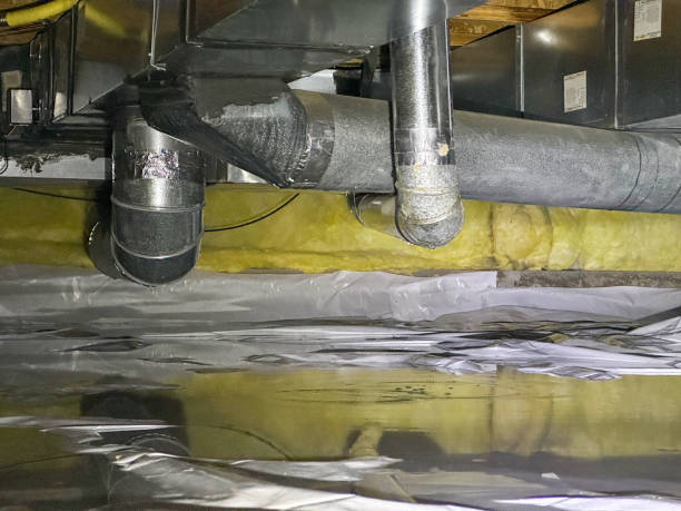  Poynette, WI Water damage restoration Pros